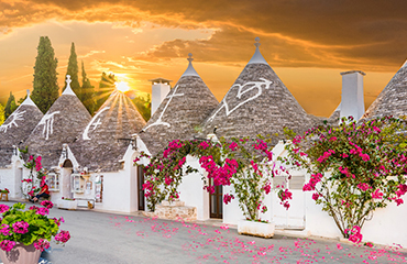 5-days-Puglia-Sharing