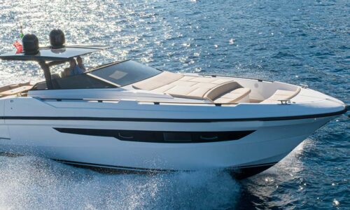 Boats